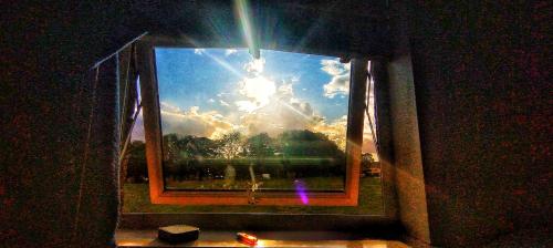 IMG_20240912_171859043_HDR