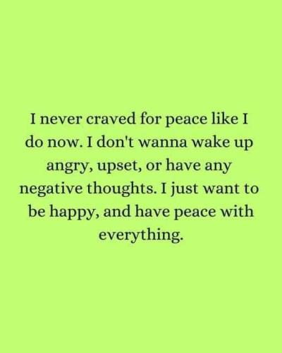 FB_IMG_1727190923833
