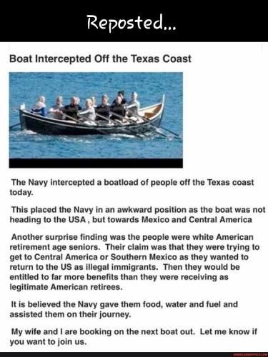 47955113b0ec28be500b37981bdfd697f6ee6b54ec7ae4a44796aba1dd774e41_1