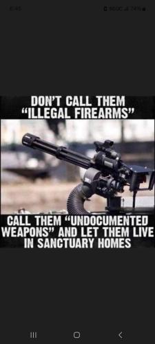 Screenshot_20240910_184556