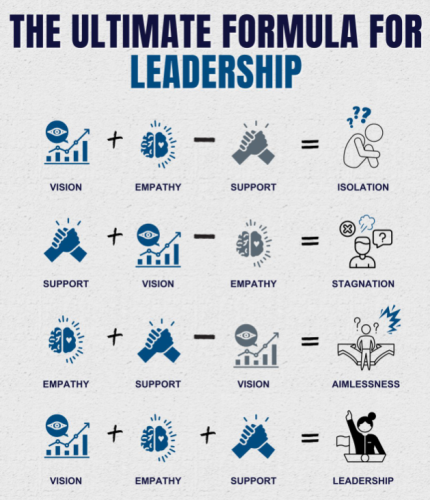 Screenshot 2024-09-24 065922