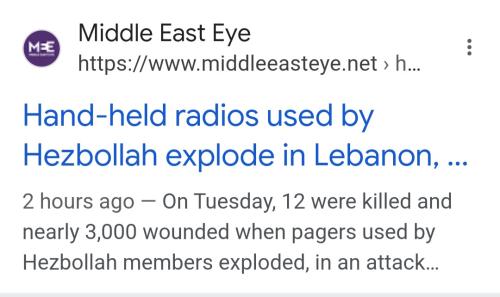 Screenshot_20240918_111738_Google