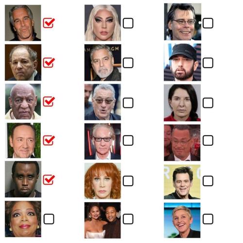 460570416_1057174839745777_6450706043006906907_n