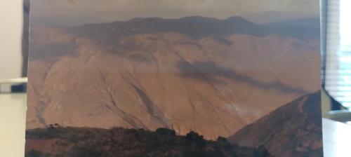 IMG_20240821_164612430