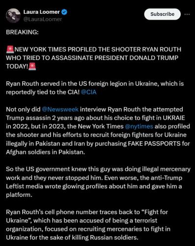 Screenshot 2024-09-16 075020