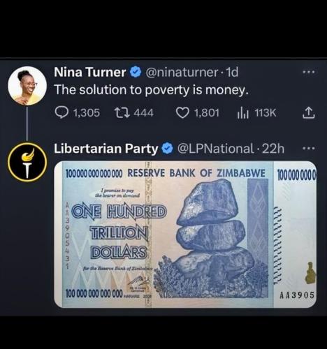 image_12A511D2-5030-4CF7-AB9E-8648469B92F7