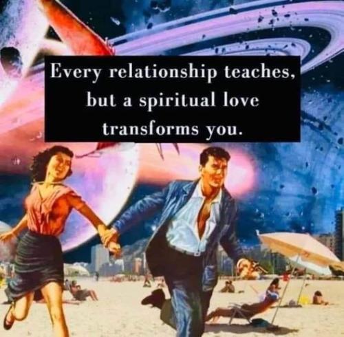 ,                              ,    ,