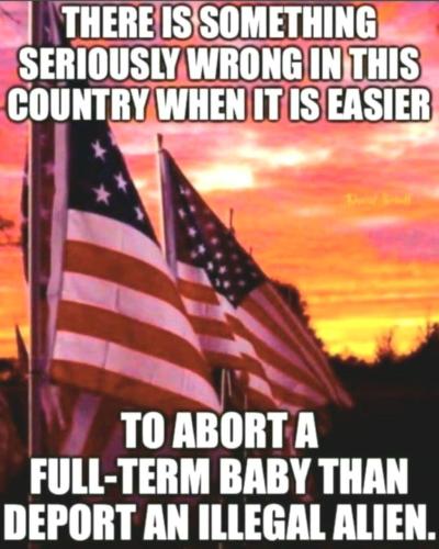 IMG_20240901_134654_992