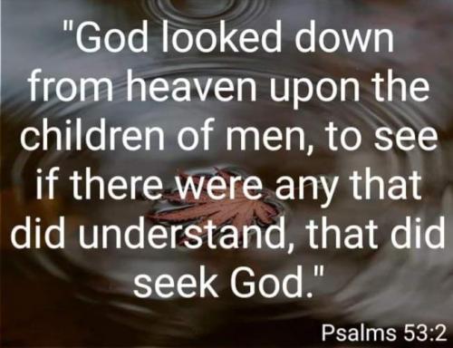 1eeb8674-dda9-4a83-bd6f-bc43d3ff62fc