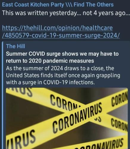 photo_2024-09-02_14-16-46