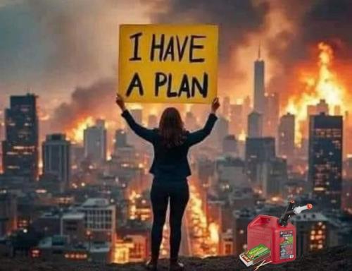 4a3c3b95-0584-4255-a575-5b964619fecd