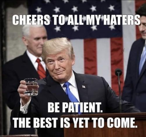 FB_IMG_1727360099025