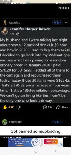 24b2e0c6-d7d3-4605-80aa-ce05957b5ae7