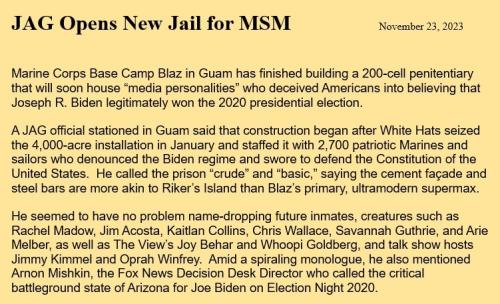 af95d93e-6e07-4ac7-b32e-4adf344d8963