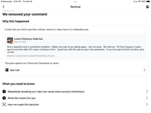 A67BD447-9B87-4636-99EB-AEAA95520239