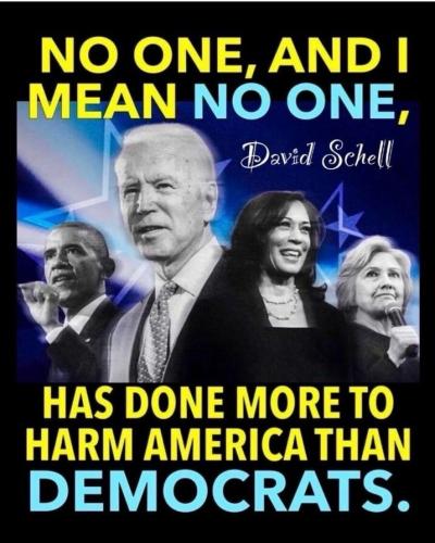 5a4aad7b-1b78-4299-b1e6-acf8b23b71b8