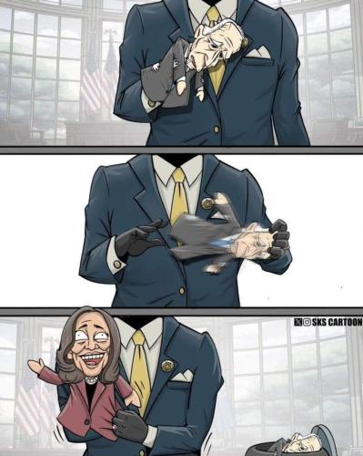 FB_IMG_1726670758416