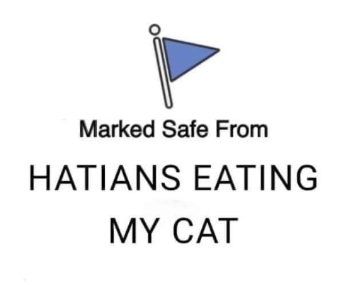 FB_IMG_1726025206788