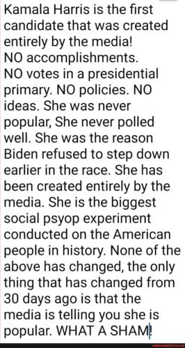 e4defa9872bd4365ee33dda3603b108985cc4eeb3cbbf397c4819ea96727ae15_1