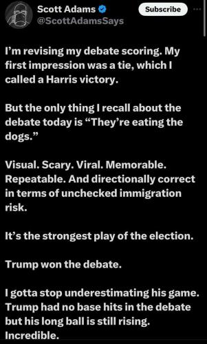 photo_2024-09-14_13-30-51