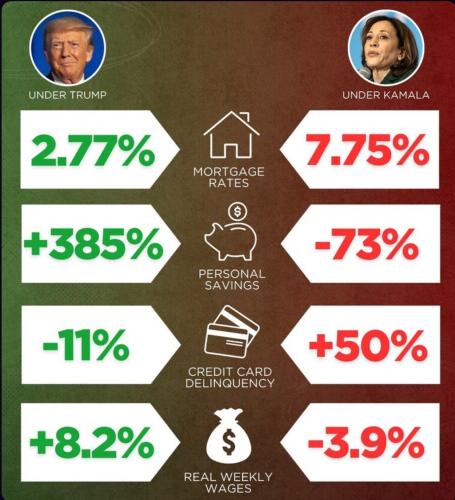 14:45:05 GMT-0500 (Central Daylight Time).image