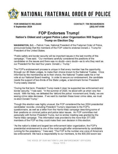 FB_IMG_1725654054609