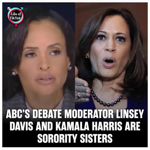 photo_2024-09-13_19-48-24