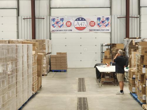 2da07967-7784-4dfe-90a9-08f682040649