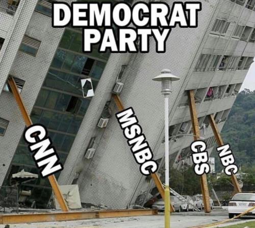 83FF40D5-BE6C-4B41-B4AA-843FF90659F0