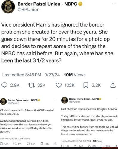 4f593d4cdc0d14652712f3211ba339a5d6ab77ae45ccff1c6cca025abcaca1c4_1