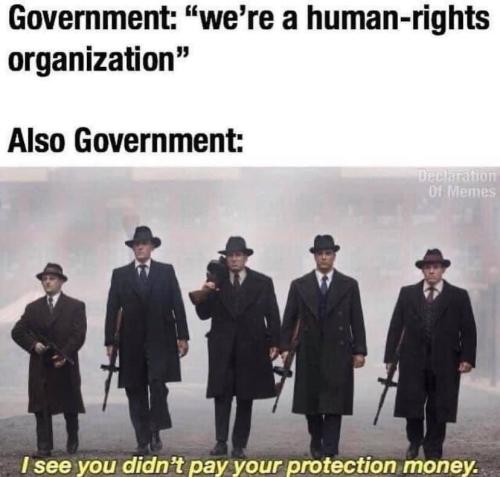 image_FD670E2C-44A0-42C0-8C1B-ECDFD814F7D8