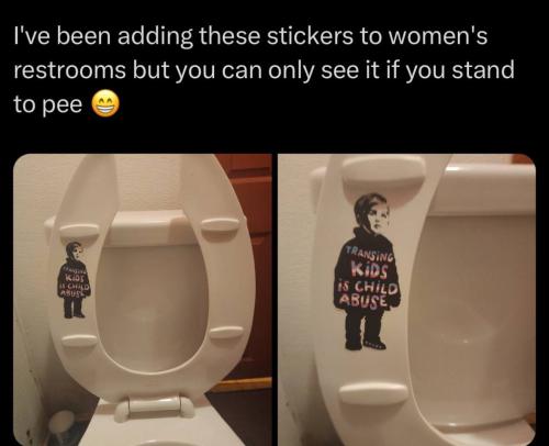 IMG_20240913_032342_917