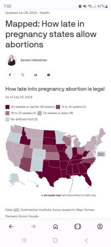 Screenshot_20240911_190219_Opera