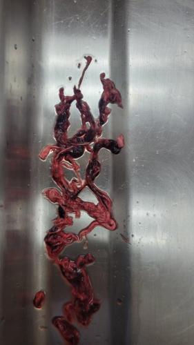 GW2nvKbWMAA1Qs5
