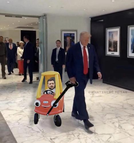 photo_2024-09-27_13-30-30