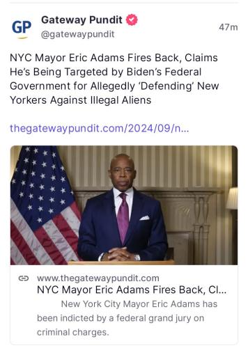 10:18:36 GMT-0400