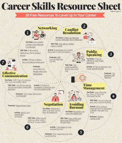 Screenshot 2024-09-23 104837