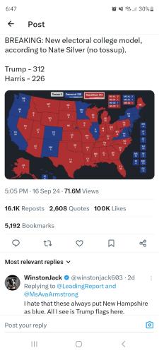 Screenshot_20240918_184731_X