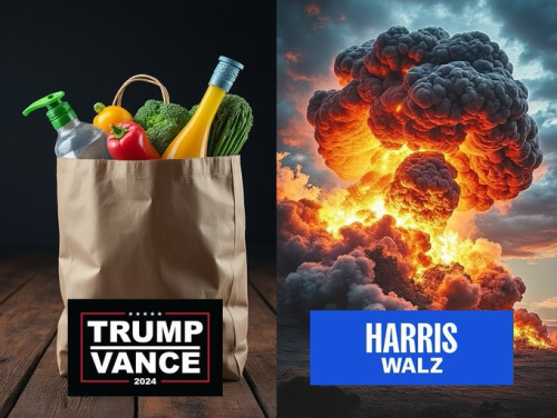 image_2024-09-25_063345416