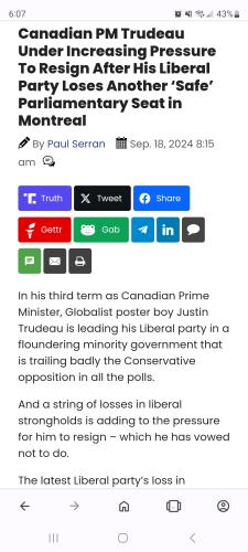 Screenshot_20240918_180711_Opera