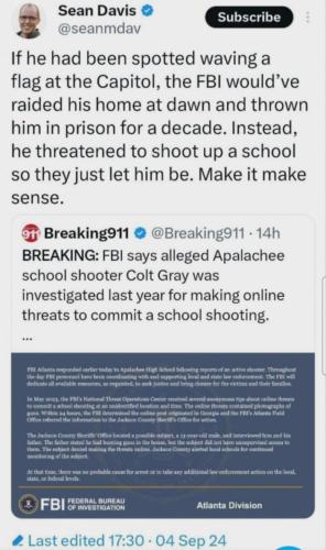 image_AD6BBB95-EA7C-4DE2-A5B9-441AA8ECA796