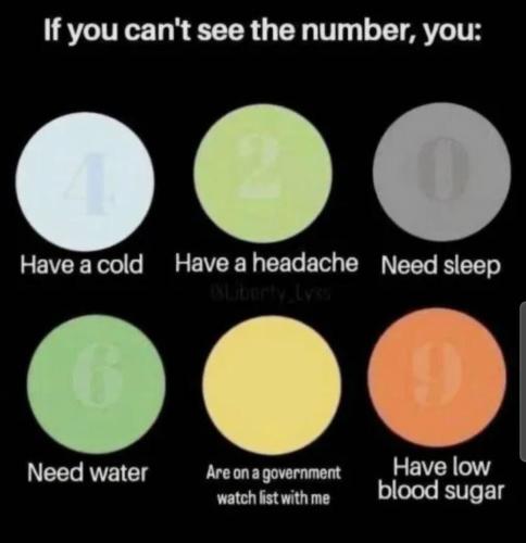 image_9BEF614B-59DE-4483-8DBF-6D884753C38E