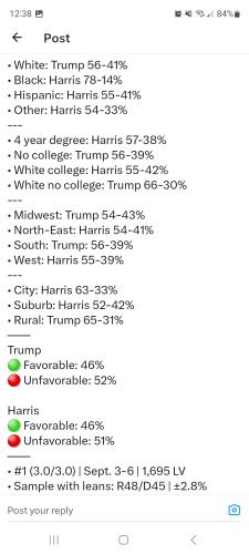 Screenshot_20240910_003801_X