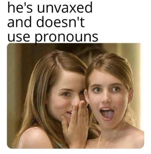 IMG_20240909_062415_780