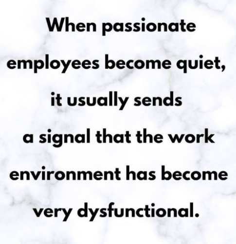 Screenshot 2024-09-04 074001