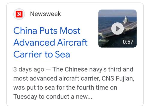 Screenshot_20240906_101206_Google