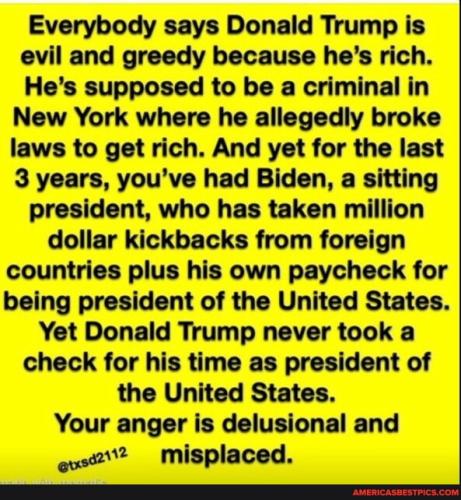 c8574be4d38f228df383435d24dde7496f8ef316cd26a99fa10f443a9abe4793_1