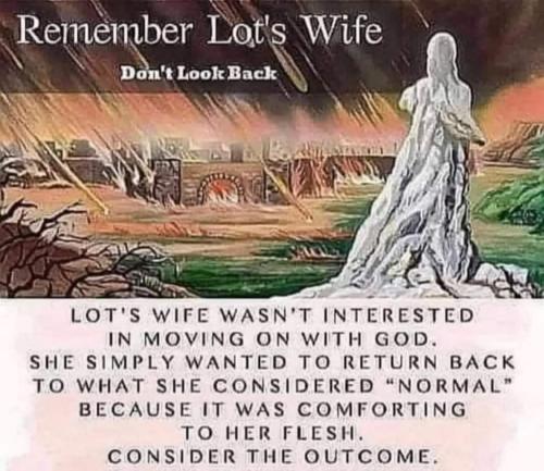 46e678b8-9901-4c6f-85bf-0e9b27dc8d9d