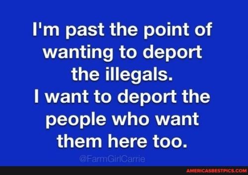 4904d39ec9a8e98e7bf86dc5f1cc2a43cc38af68a4356bd41d7a271dab202f4a_1