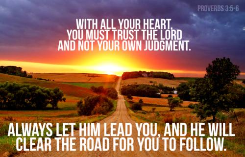 christian beliefs 23